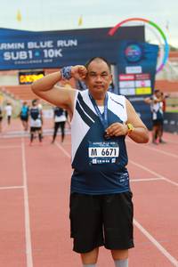 BIB: 6671
                            <button type="button" onclick="openModal(4648164)" class="btn btn-primary btn-sm float-right btn-popup" data-toggle="modal" data-target=".modal-high-quality">
                        <i class="fas fa-shopping-cart"></i> Add to Cart
                    </button>
                                            <button type="button" onclick="isThisMe(4648164, true)" class="btn btn-success btn-sm float-right btn-popup btn-isme hidden" data-toggle="tooltip" data-placement="bottom" title="นี่คือรูปของคุณใช่ไหม คลิกที่นี่เพื่อเอาเข้าอัลบั้ม">
                        <i class="fas fa-plus"></i> Add to album
                    </button>
                    <button type="button" onclick="isThisMe(4648164, false)" class="btn btn-warning btn-sm float-right btn-popup btn-isnotme hidden">
                        <i class="fas fa-ban"></i> Remove from album
                    </button>